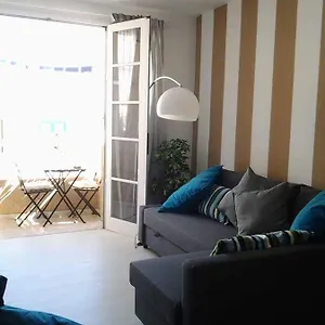  Apartamento Casa Leon